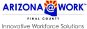 Arizona Workforce Connection